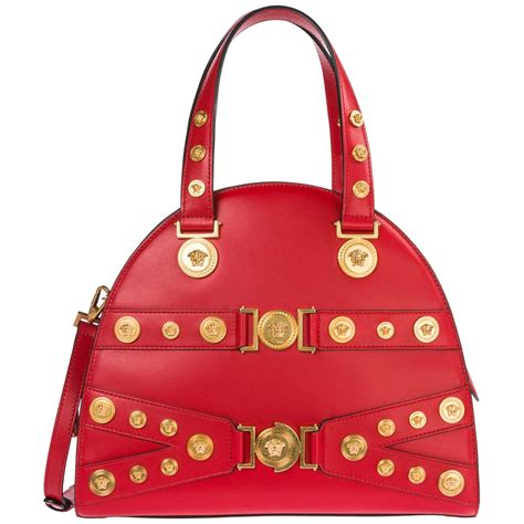 versace handbags amazon|versace handbags new collection.